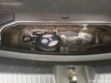  Cupra  Born CUPRA  / 2021 / 5P / Berline 230ch - batterie XL VZ #12