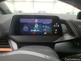  Cupra  Born CUPRA  / 2021 / 5P / Berline 230ch - batterie XL VZ #13