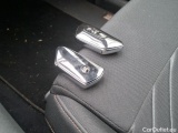  Cupra  Born CUPRA  / 2021 / 5P / Berline 230ch - batterie XL VZ #15