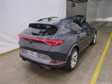  Cupra  Formentor CUPRA  / 2020 / 5P / SUV 1.4 e-HYBRID 204ch DSG6 Business Edition #3