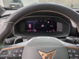  Cupra  Formentor CUPRA  / 2020 / 5P / SUV 1.4 e-HYBRID 204ch DSG6 Business Edition #6