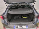  Cupra  Formentor CUPRA  / 2020 / 5P / SUV 1.4 e-HYBRID 204ch DSG6 Business Edition #9