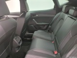  Cupra  Formentor CUPRA  / 2020 / 5P / SUV 1.4 e-HYBRID 204ch DSG6 Business Edition #11