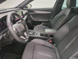  Cupra  Formentor CUPRA  / 2020 / 5P / SUV 1.4 e-HYBRID 204ch DSG6 Business Edition #10