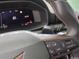  Cupra  Formentor CUPRA  / 2020 / 5P / SUV 1.4 e-HYBRID 204ch DSG6 Business Edition #13