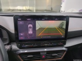  Cupra  Formentor CUPRA  / 2020 / 5P / SUV 1.4 e-HYBRID 204ch DSG6 Business Edition #14