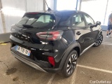  Ford  Puma FORD  / 2019 / 5P / SUV 1.0 Flexifuel Hybrid 125 TITANIUM BUSIN. #3