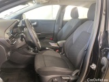  Ford  Puma FORD  / 2019 / 5P / SUV 1.0 Flexifuel Hybrid 125 TITANIUM BUSIN. #8