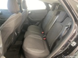  Ford  Puma FORD  / 2019 / 5P / SUV 1.0 Flexifuel Hybrid 125 TITANIUM BUSIN. #9