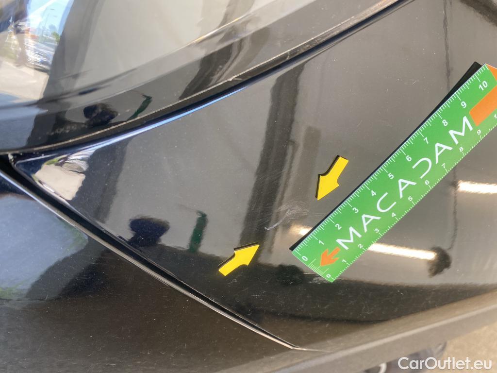  Ford  Puma FORD  / 2019 / 5P / SUV 1.0 Flexifuel Hybrid 125 TITANIUM BUSIN. #17