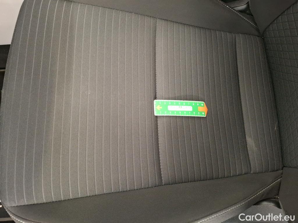  Hyundai  i20 HYUNDAI  / 2020 / 5P / Berline 1.0 T-GDI 100 HYBRID 48V Intuitive #11