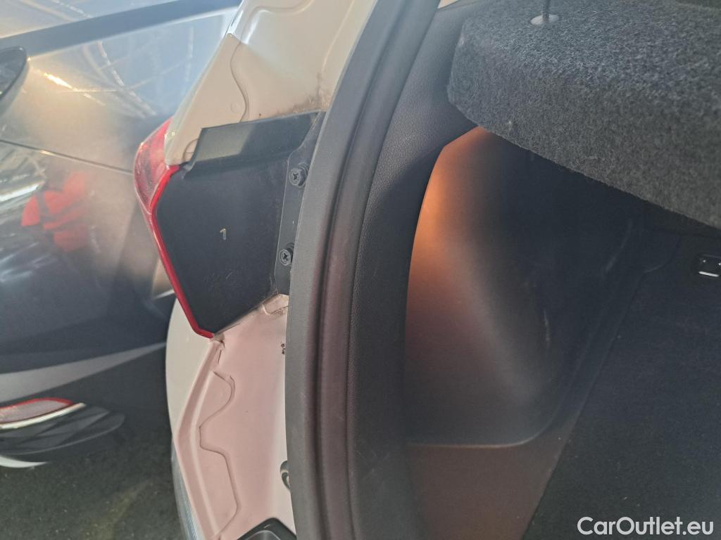  Hyundai  Konna Kona Creative Hybrid 2WD 1.6 GDI 140CV BVA6 E6d #20