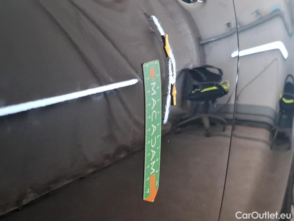  Hyundai  Konna Kona Executive Hybrid 2WD 1.6 GDI 140CV BVA6 E6d #18