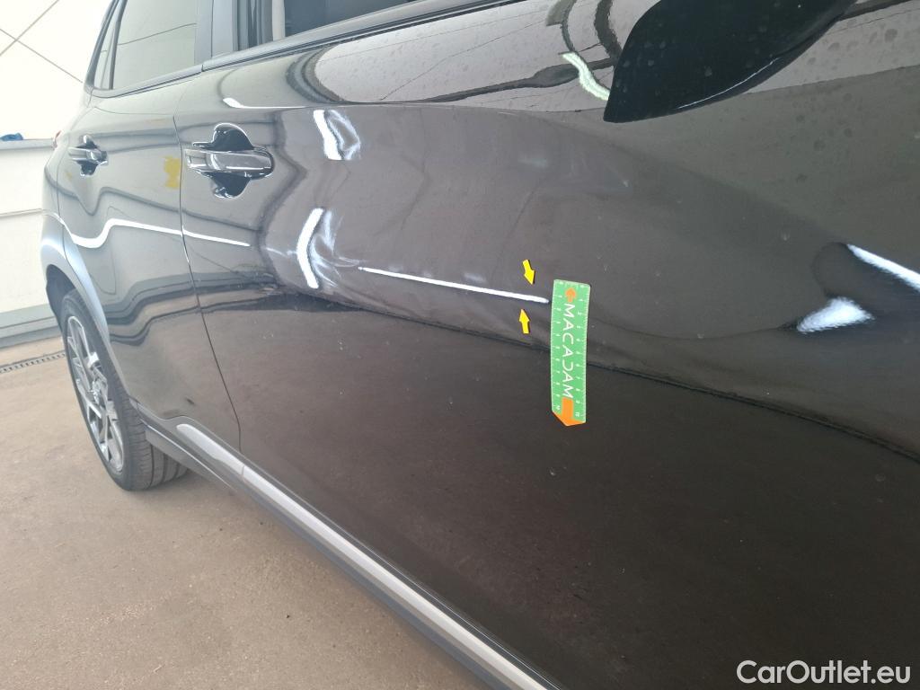  Hyundai  Konna Kona Executive Hybrid 2WD 1.6 GDI 140CV BVA6 E6d #22