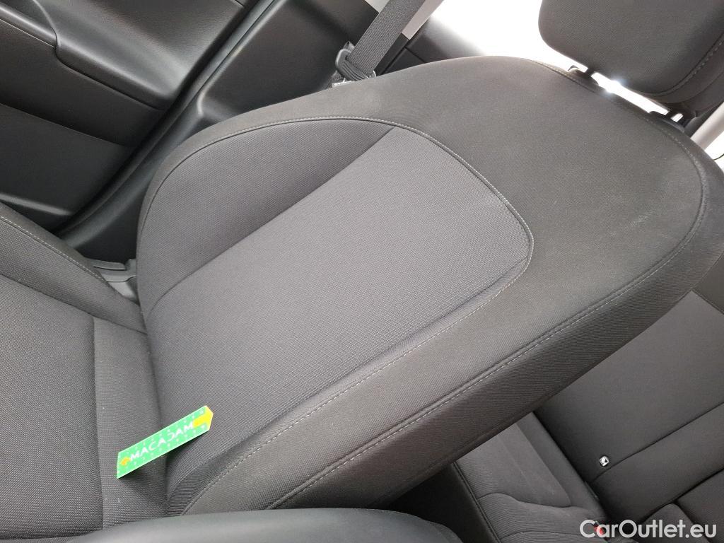  Hyundai  Konna Kona Intuitive Hybrid 2WD 1.6 T-GDI 140CV BVA6 E6d #9