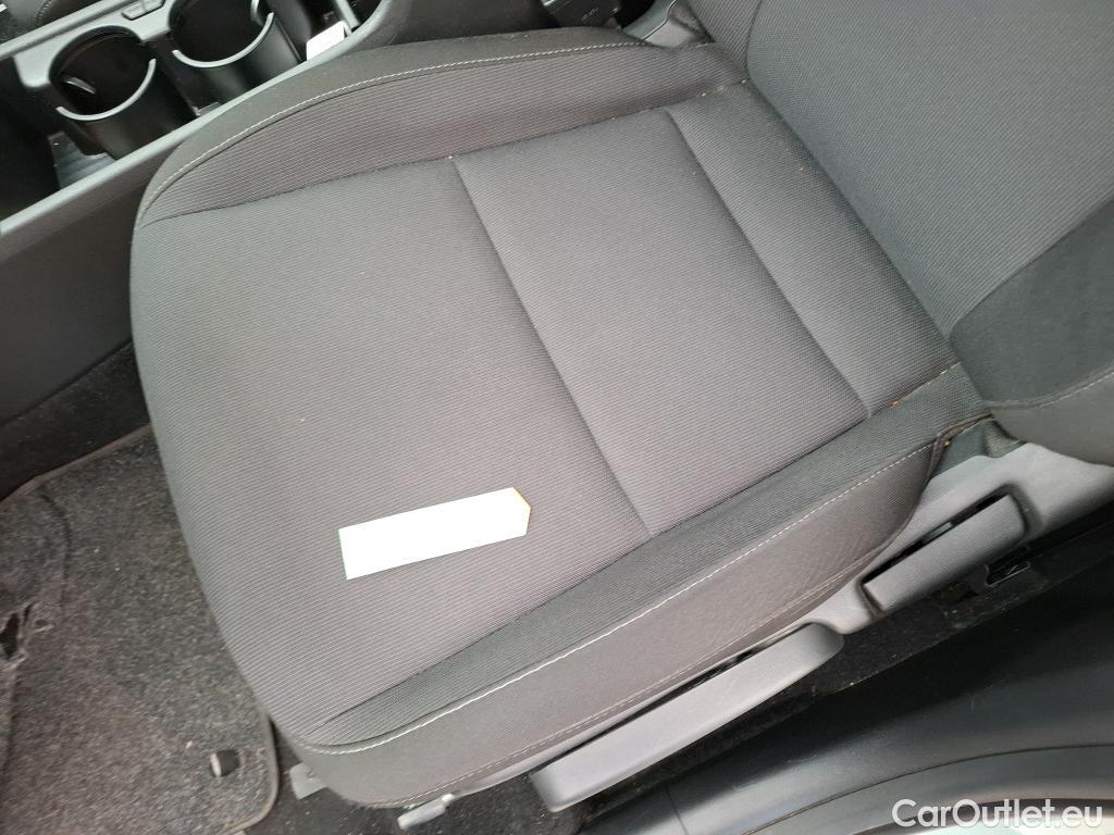  Hyundai  Konna Kona Intuitive Hybrid 2WD 1.6 T-GDI 140CV BVA6 E6d #10
