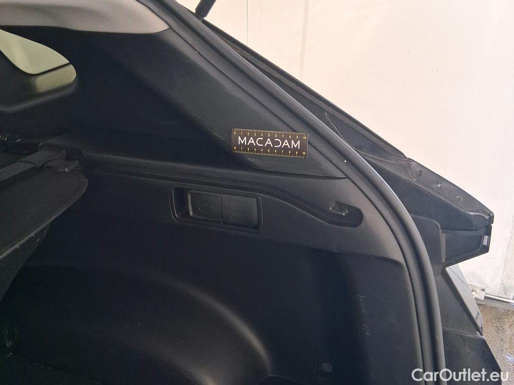  Hyundai  Tucson HYUNDAI  / 2020 / 5P / SUV 1.6 T-GDI 150 DCT-7 HYBRID 48V CREATIVE #21