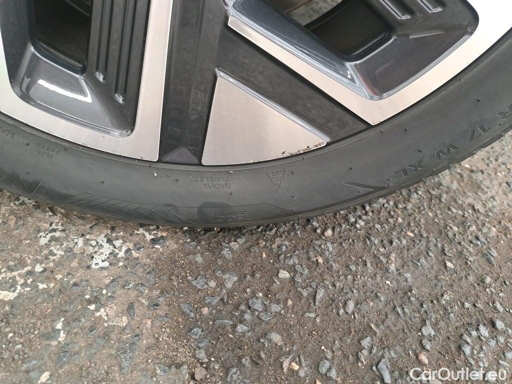  Hyundai  Konna Kona Intuitive Electrique 2WD 39kWh BVA #18