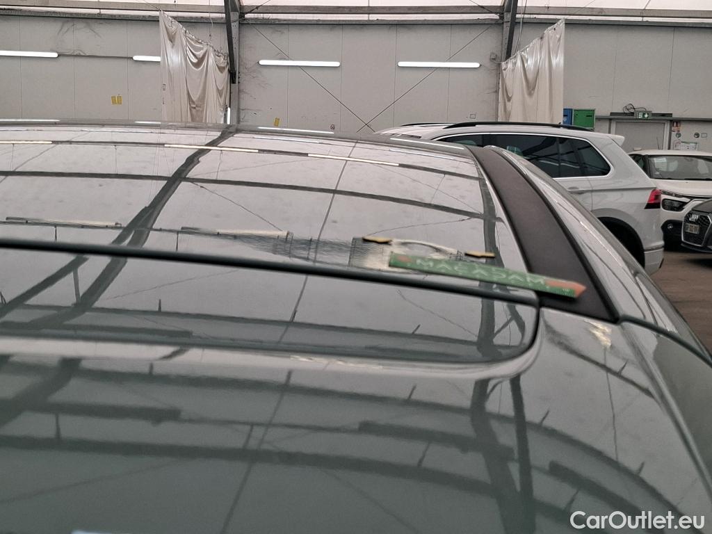  Hyundai  Konna HYUNDAI Kona / 2023 / 5P / SUV 1.6 HYBRID 141 INTUITIVE HEV #2