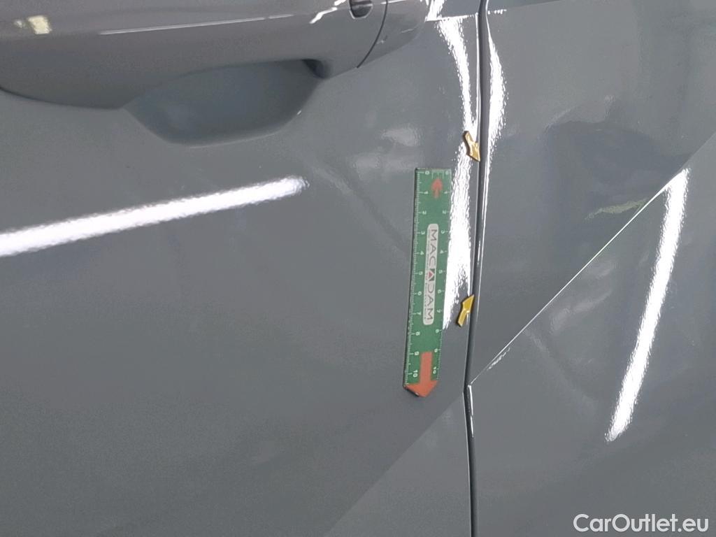  Hyundai  Konna Kona Intuitive Hybrid 2WD 1.6 T-GDI 140CV BVA6 E6d #2