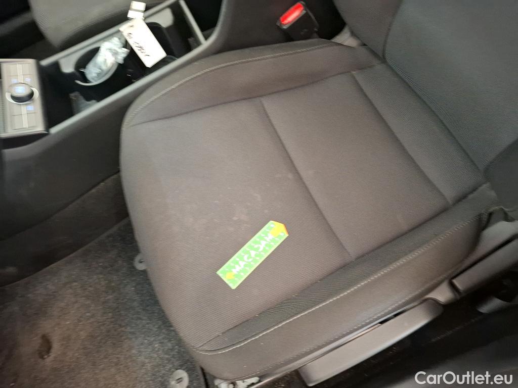  Hyundai  Konna Kona Intuitive Hybrid 2WD 1.6 T-GDI 140CV BVA6 E6d #7