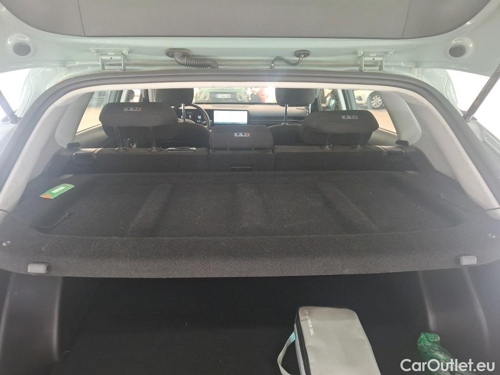  Hyundai  Konna Kona Intuitive Hybrid 2WD 1.6 T-GDI 140CV BVA6 E6d #6