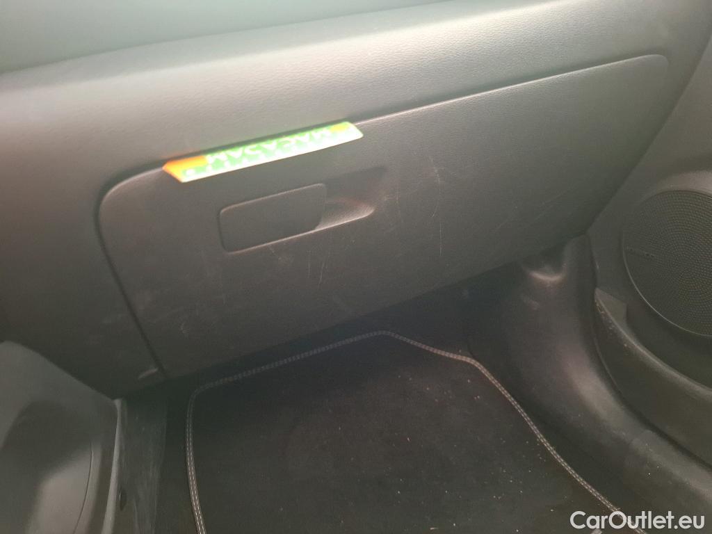  Hyundai  Konna Kona Executive Hybrid 2WD 1.6 GDI 140CV BVA6 E6d #10