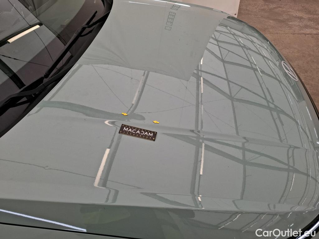  Hyundai  Konna HYUNDAI Kona / 2023 / 5P / SUV 1.6 HYBRID 141 INTUITIVE HEV #8