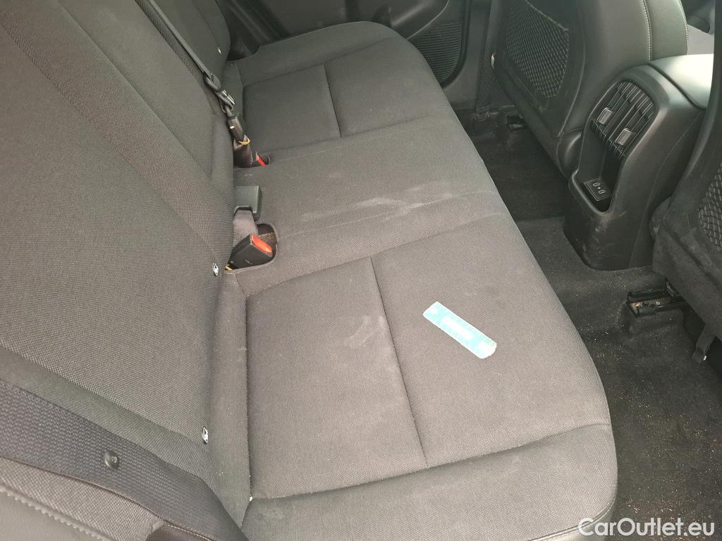  Hyundai  Konna Kona Creative Hybrid 2WD 1.6 T-GDI 140CV BVA6 E6d #6