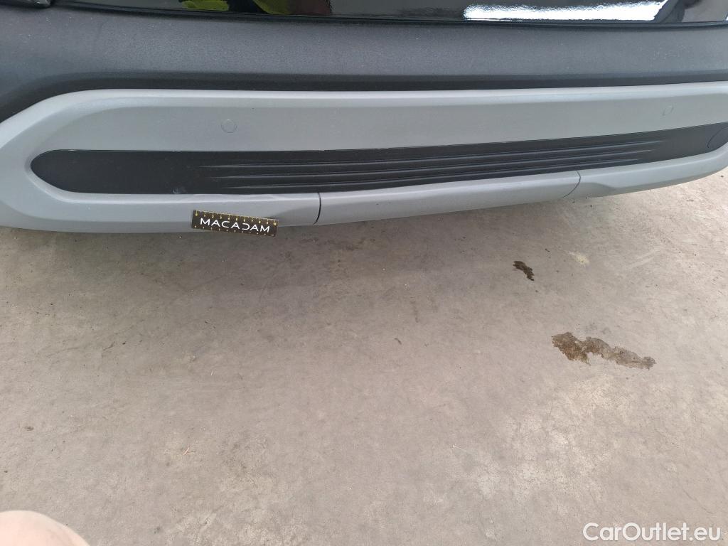  Hyundai  Konna Kona Business Hybrid 2WD 1.6 GDI 140CV BVA6 E6d #1