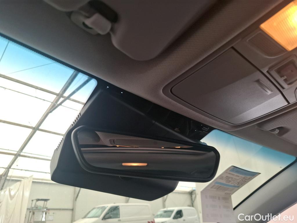  Hyundai  Konna Kona Executive Hybrid 2WD 1.6 GDI 140CV BVA6 E6d #28