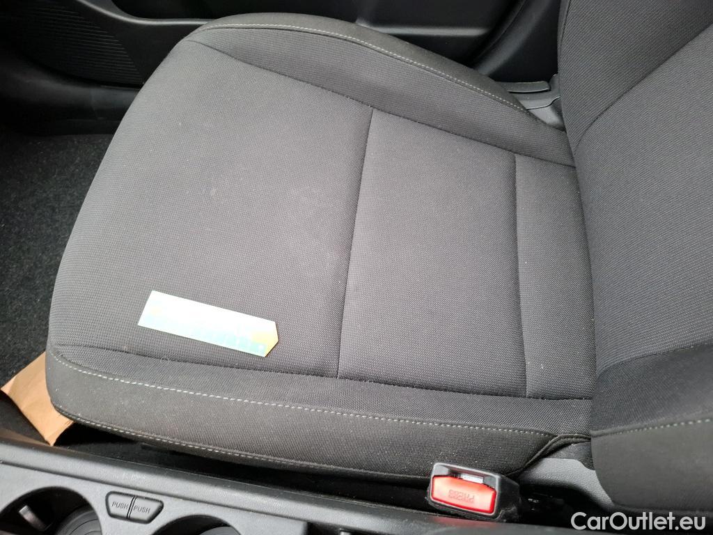  Hyundai  Konna Kona Intuitive Hybrid 2WD 1.6 T-GDI 140CV BVA6 E6d #8