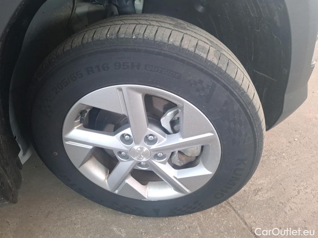  Hyundai  Konna Kona Intuitive Hybrid 2WD 1.6 T-GDI 140CV BVA6 E6d #3