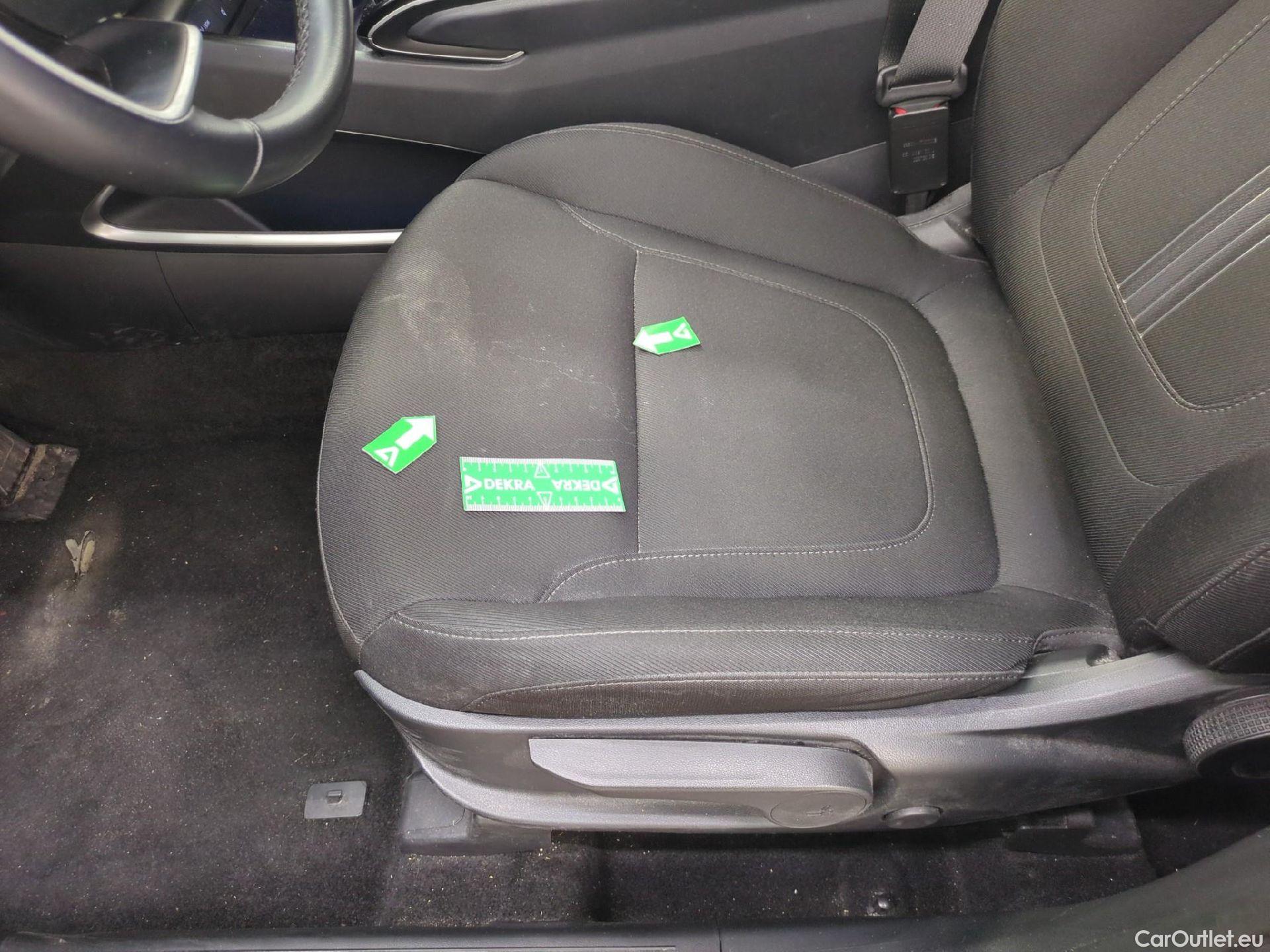  Hyundai  Tucson  Creative Hybrid 2WD 1.6 T-GDI 230CV BVA6 E6d #1