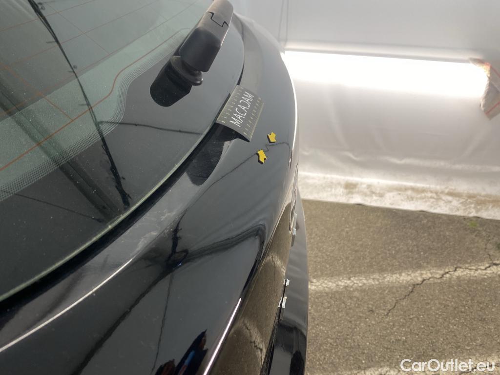  Ford  Puma FORD  / 2019 / 5P / SUV 1.0 Flexifuel Hybrid 125 TITANIUM BUSIN. #25