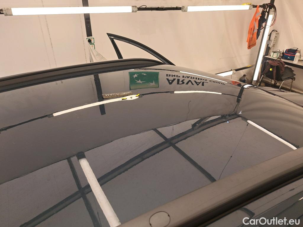  Hyundai  Konna Kona Intuitive Electrique 2WD 39kWh BVA #20