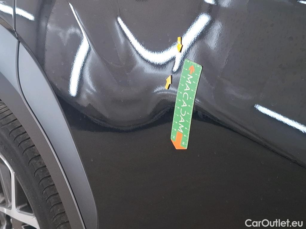  Hyundai  Konna Kona Executive Hybrid 2WD 1.6 GDI 140CV BVA6 E6d #20