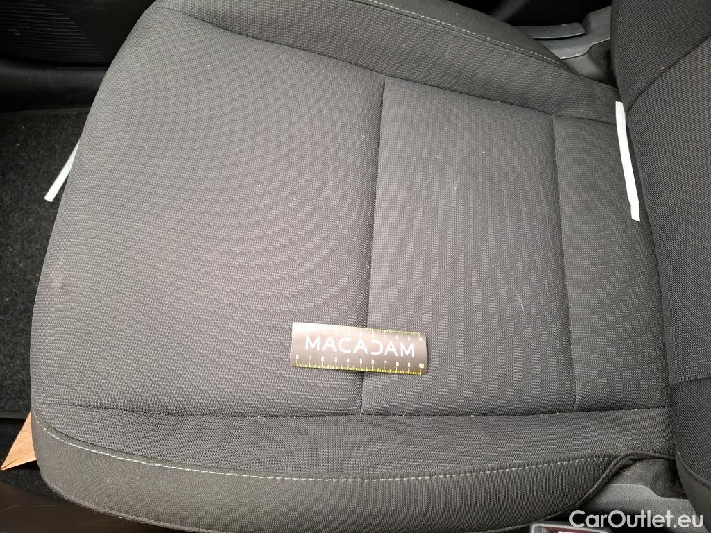  Hyundai  Konna HYUNDAI Kona / 2023 / 5P / SUV 1.6 HYBRID 141 INTUITIVE HEV #14