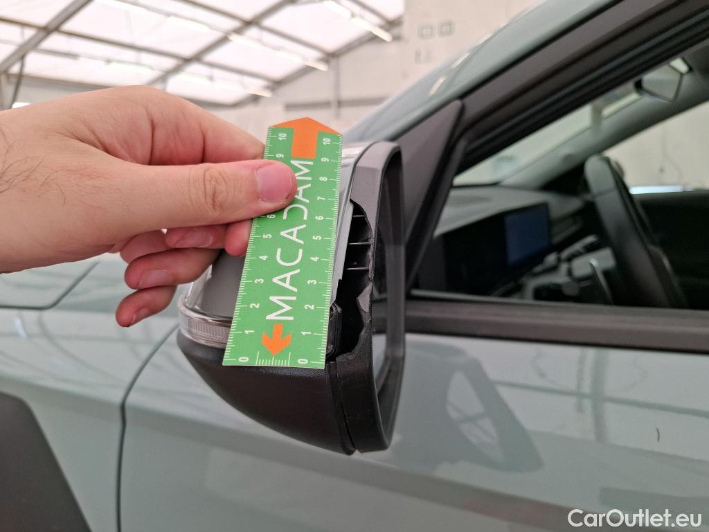  Hyundai  Konna Kona Intuitive Hybrid 2WD 1.6 T-GDI 140CV BVA6 E6d #1