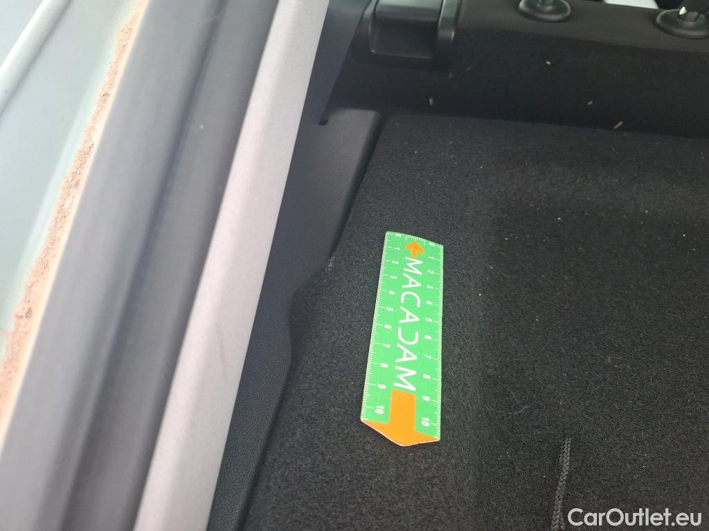  Hyundai  Konna HYUNDAI Kona / 2023 / 5P / SUV 1.6 HYBRID 141 INTUITIVE HEV #14