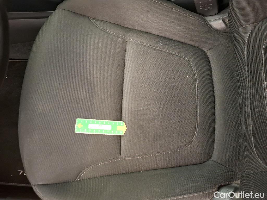  Hyundai  Tucson HYUNDAI  / 2020 / 5P / SUV 1.6 CRDI 136 DCT-7 HYBRID 48V CREATIVE #54