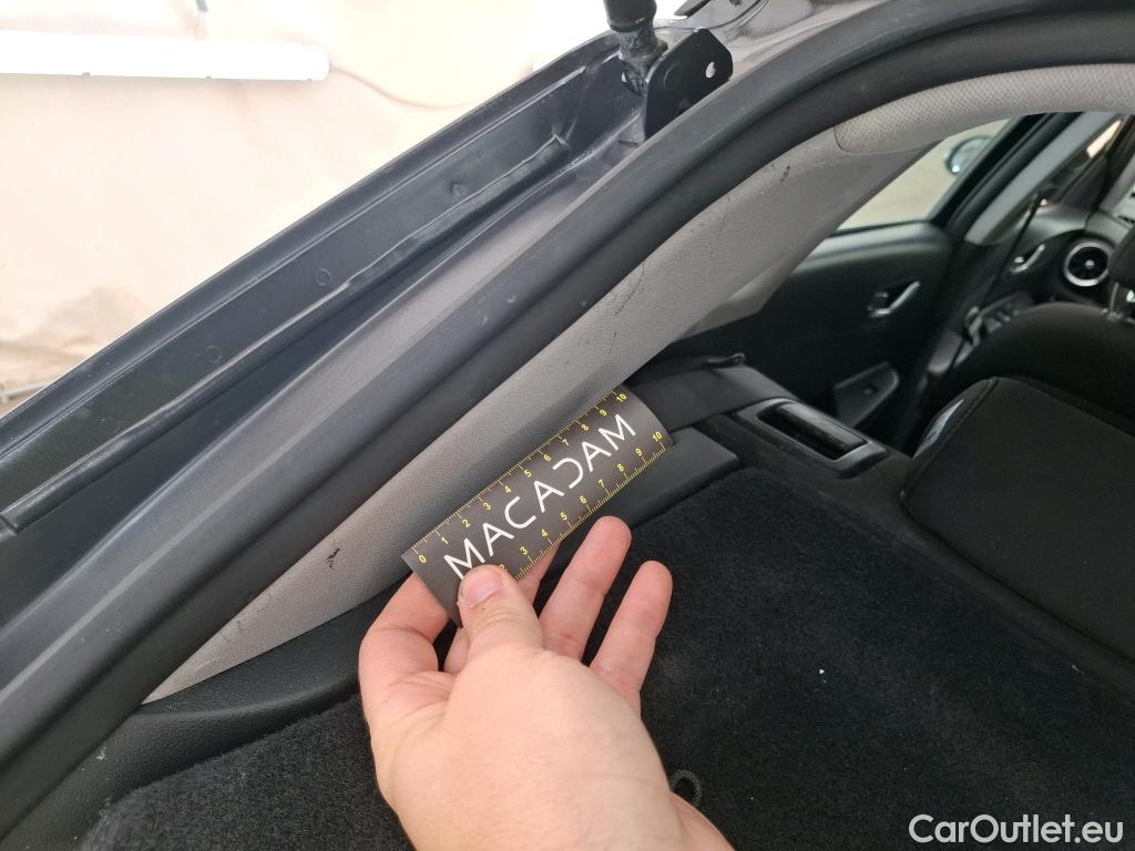  Hyundai  Konna Kona Business Hybrid 2WD 1.6 GDI 140CV BVA6 E6d #14