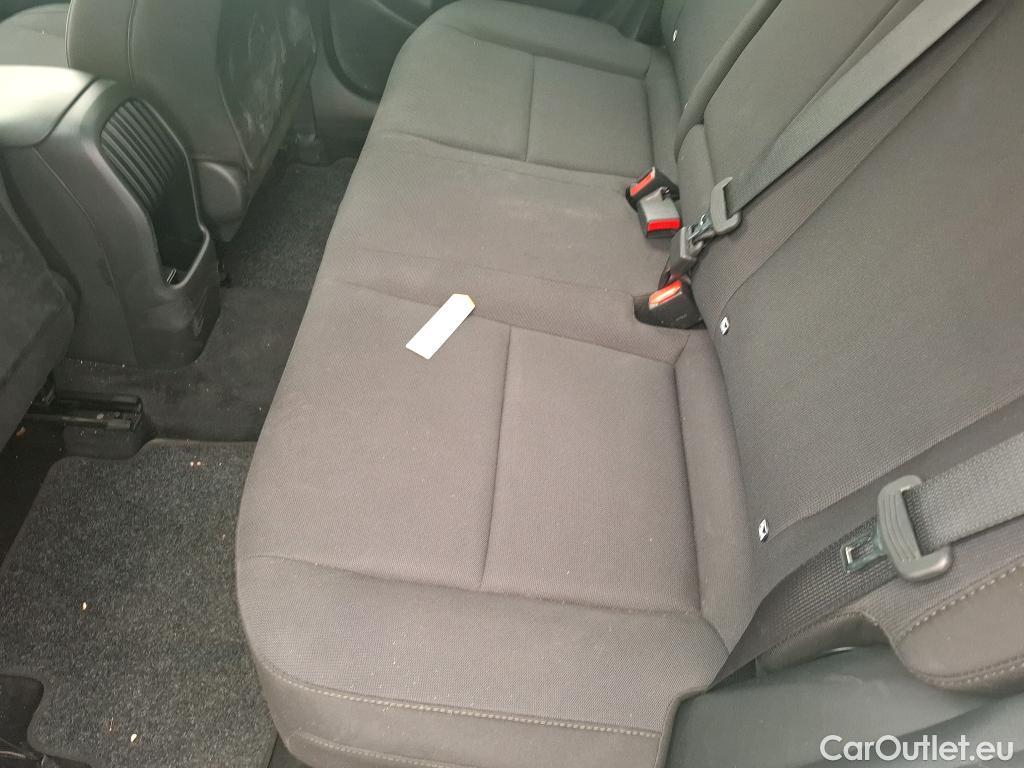  Hyundai  Konna HYUNDAI Kona / 2023 / 5P / SUV 1.6 HYBRID 141 INTUITIVE HEV #18