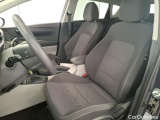  Hyundai  Bayon HYUNDAI  / 2021 / 5P / SUV 1.0 T-GDI 100 DCT- 7 HYB 48V INTUITIVE #8