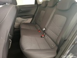  Hyundai  Bayon HYUNDAI  / 2021 / 5P / SUV 1.0 T-GDI 100 DCT- 7 HYB 48V INTUITIVE #9