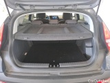  Hyundai  Bayon HYUNDAI  / 2021 / 5P / SUV 1.0 T-GDI 100 DCT- 7 HYB 48V INTUITIVE #10
