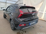  Hyundai  Bayon HYUNDAI  / 2021 / 5P / SUV 1.0 T-GDI 100 DCT- 7 HYB 48V INTUITIVE #2