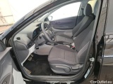  Hyundai  Bayon HYUNDAI  / 2021 / 5P / SUV 1.0 T-GDI 100 DCT- 7 HYB 48V INTUITIVE #8