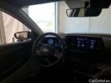  Hyundai  i20 HYUNDAI  / 2020 / 5P / Berline 1.0 T-GDI 100 HYBRID 48V Intuitive #5