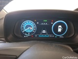  Hyundai  i20 HYUNDAI  / 2020 / 5P / Berline 1.0 T-GDI 100 HYBRID 48V Intuitive #6